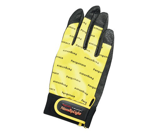 ペンギンエース3-081-02グリップ手袋PA-9213【1双】(as1-3-081-02)