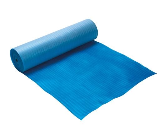 3-085-01緩衝床養生シート【1枚】(as1-3-085-01)