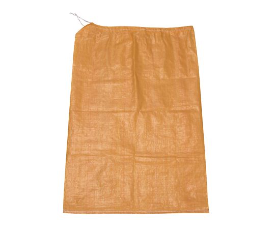 3-087-02ガラ袋厚口#80【1袋(25枚入)】(as1-3-087-02)