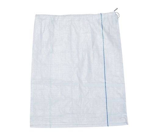 3-088-01土のう袋普通【1袋(50枚入)】(as1-3-088-01)