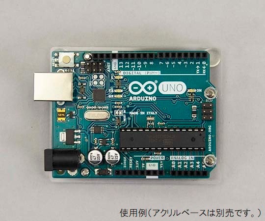 Arduino Uno アルデュイーノ A000066