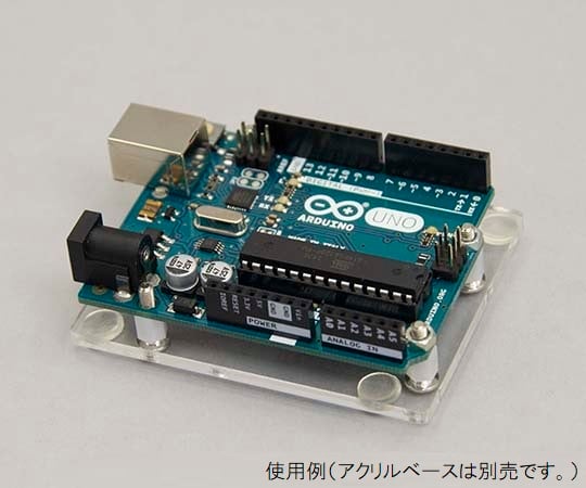 Arduino Uno アルデュイーノ A000066