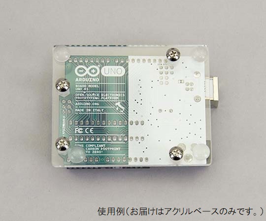 カホン　ハンドメイド　(Unoさん専用) CARMATE DZ581 ドリンクホルダー 折りたたみタイプSP ブラック