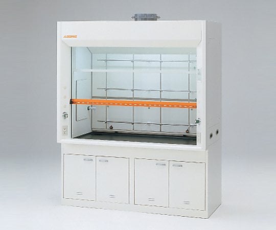 【大型商品※送料別途】3-1048-08　スターチーフ・ジャングルセット　２４００用ハイライン用　2400用（ハイライン用）