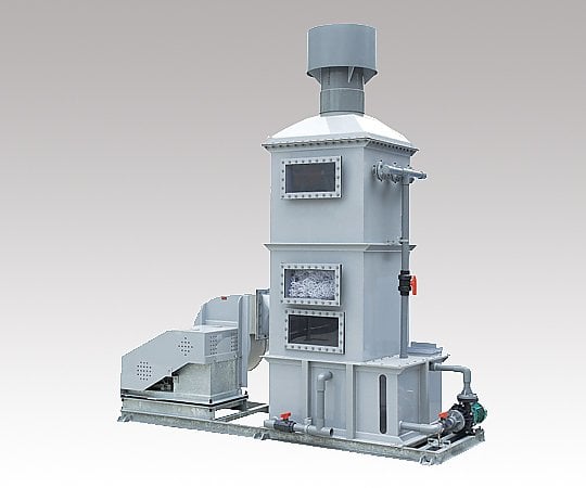 CHUBU SS手動式抽出機　SS-3 CHUBU SS手動式抽出機 SS-3 CHUBU SS手動式抽出機 SS-3 加工機器