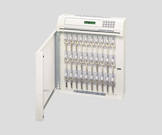 アズワン3-1189-03プライムキーボックス３５２×１３５×４１０ｍｍＰＫ－３０【1台】(as1-3-1189-03)