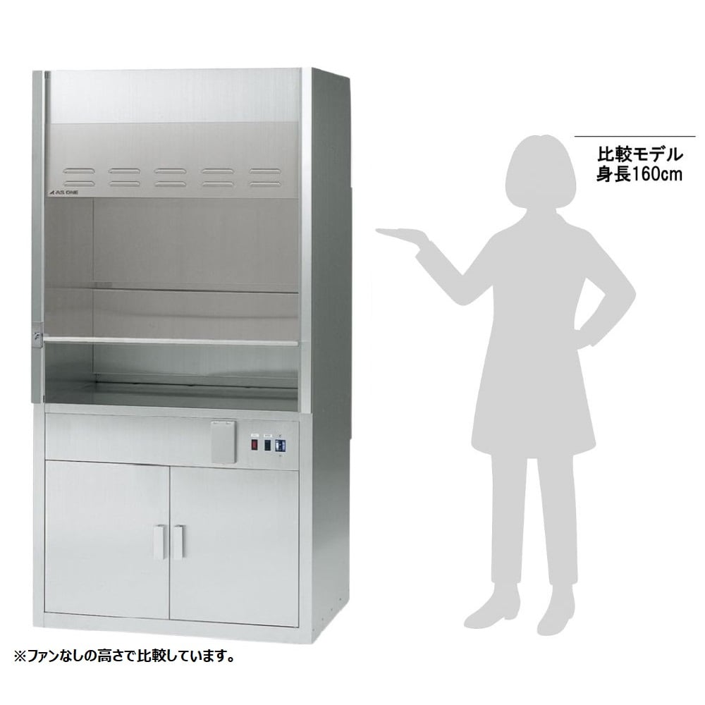 evenflo ニュートラライザー3本セット Evenflo Neutralizer Set – PMU ink