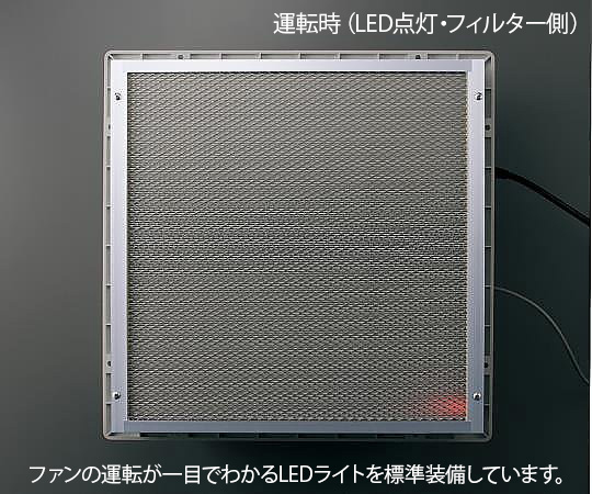 ピュアスペース０５ＰＳＶ－ＡＤ２（Ｒ無）　出荷前点検検査書付