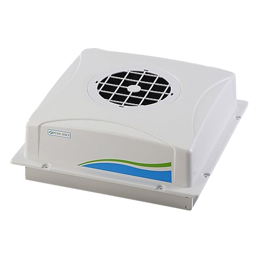 ピュアスペース・05（抗菌・防臭HEPAフィルター仕様）　リモコン無し