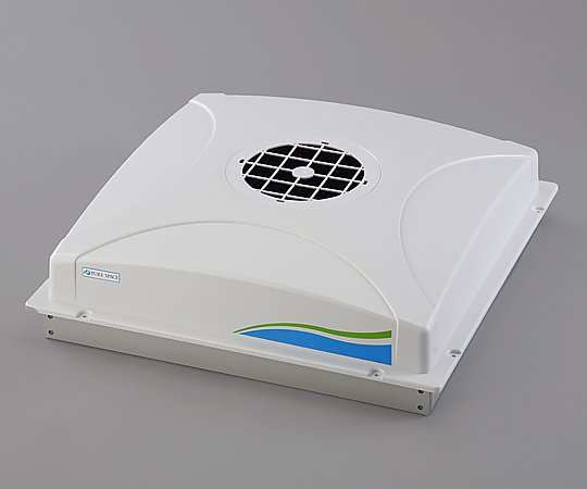 【レンタル】【送料定額】アズワン3-1426-01-64ピュアスペース１０ＰＳＸ－ＡＤ貸３０日【1台】(as1-3-1426-01-64)