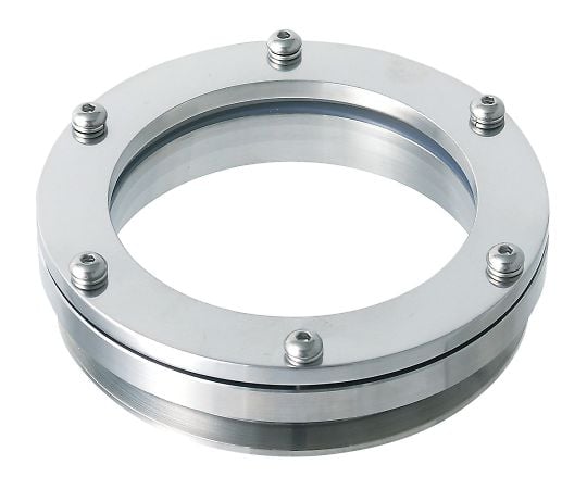 日東金属工業3-143-01一体型のぞき窓ＮＭＢ－１．５Ｓ【1個】(as1-3-143-01)