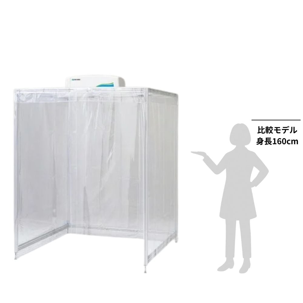 エルセラーン Clean Air＜首掛けタイプ＞　箱無し HENGST ヘングスト エアコンフィルター E5967LC 適合車種 メルセデス