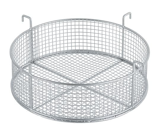 日東金属工業3-149-01ステンレスカゴKGH-IN30【1個】(as1-3-149-01)