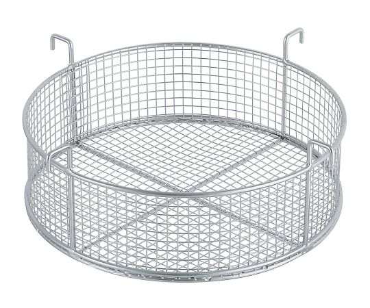 日東金属工業3-149-02ステンレスカゴKGH-IN33【1個】(as1-3-149-02)