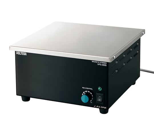 アズワン3-1493-03VOLTEGAパワースターラーＶＰＳ-３００Ｓ【1台】(as1-3-1493-03)