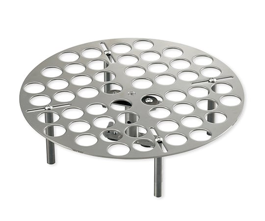 アズワン3-1496-01バススターラー用撹拌スノコ【1個】(as1-3-1496-01)