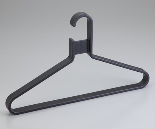 3-1551-01 導電タグハンガーEVA－01 10入 781613 【AXEL】 アズワン