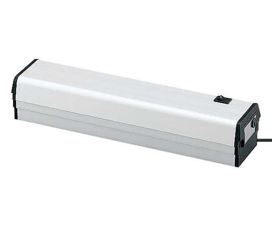 アズワン3-1559-03ハンディ青色ＬＥＤ光源ＨＬ－４８【1個】(as1-3-1559-03)