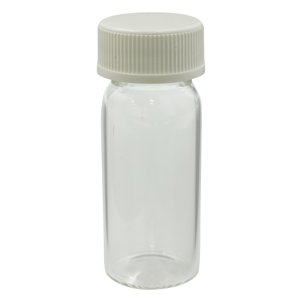 売れ筋オンライン ＰＰバイアル瓶ＰＶ-２・褐色 その他医薬品