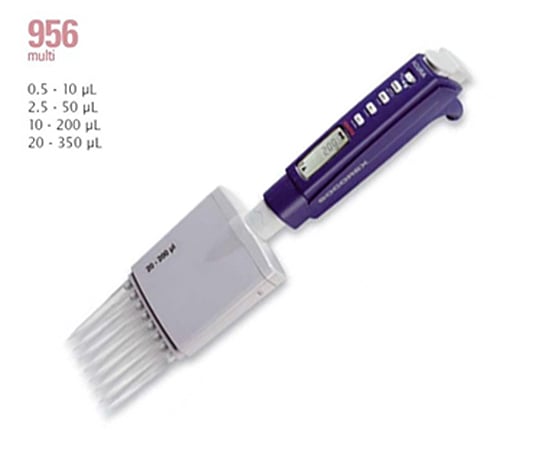 ソコレックス3-1609-10アキュラエレクトロ９３６．１０【1本】(as1-3-1609-10)