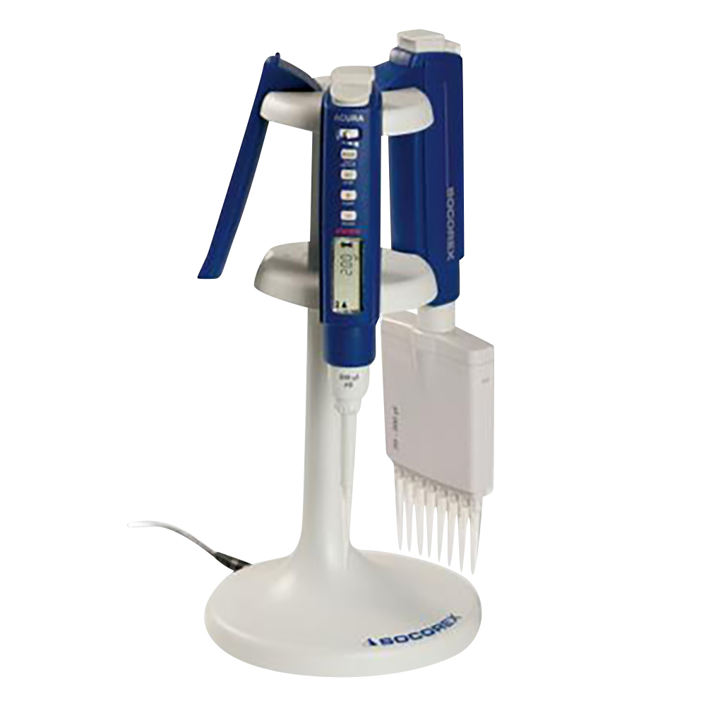 アキュラエレクトロ用充電台