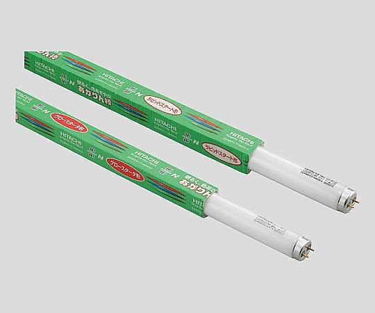 取扱を終了した商品です］3波長形蛍光ランプ（あかりん棒） 36W 