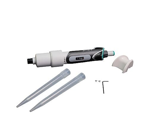 1\16ビットマン完成品
タミヤ改造 パワーツールビット 1/16インチ 六角レンチ [KOS13207-H1/16