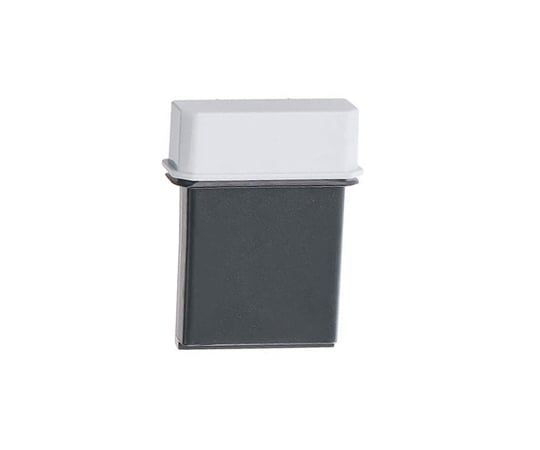 重松製作所3-176-11交換用バッテリーＢＡＬ－Ｌ１【1個】(as1-3-176-11)