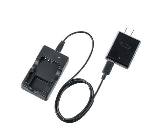 重松製作所3-176-12交換用充電器ＣＨ－Ｌ１【1個】(as1-3-176-12)