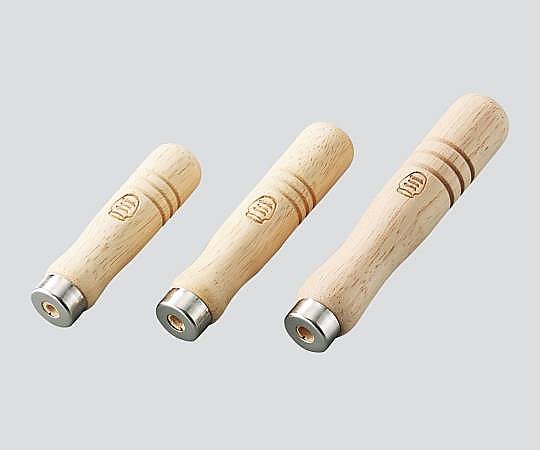 ハンドル　白木タイプ　小