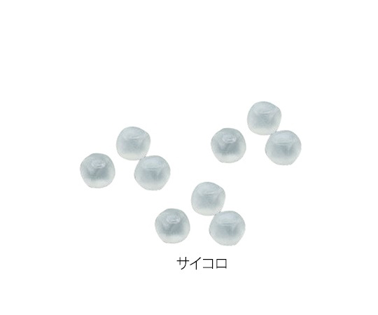 尚美堂3-179-02シェルアイスサイコロ【1袋(30個入)】(as1-3-179-02)