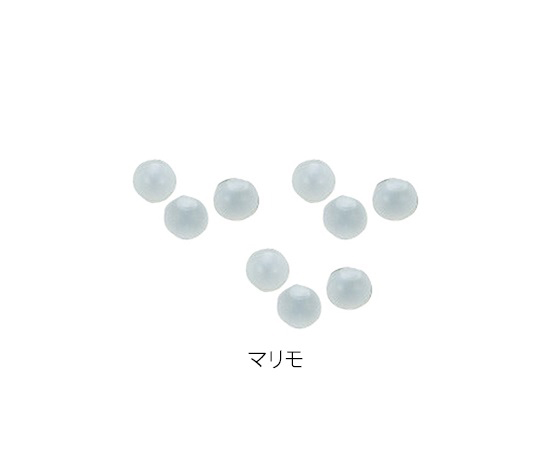 尚美堂3-179-03シェルアイスマリモ【1袋(40個入)】(as1-3-179-03)