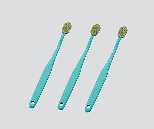 3-1796-03すきま用研磨材ＶＦ＃４００相当【1袋(3本入)】(as1-3-1796-03)