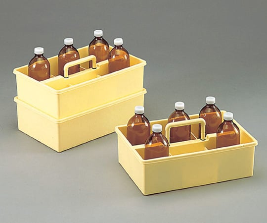 アズワン3-183-01キャリングトレー【1個】(as1-3-183-01)