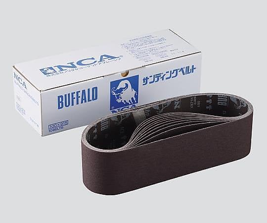 レジンクロスベルト 砥粒 アランダム砥粒a Axel アズワン レジンクロスベルト 砥粒 アランダム砥粒a Axel アズワン