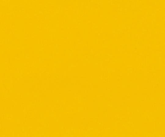 3-1871-03 水性多目的塗料 水性つやありウレタン建物用 黄色0.7
