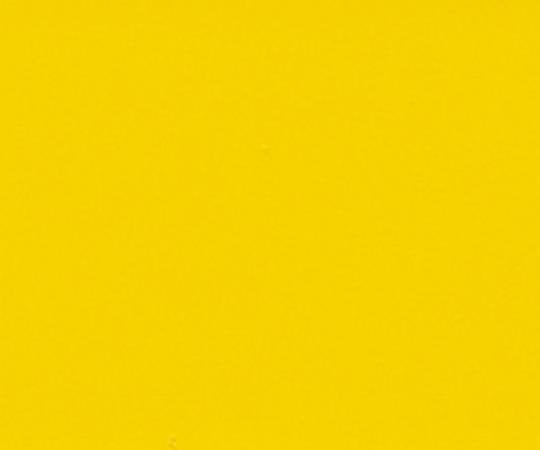 3-1874-03 油性多目的塗料 スーパー油性鉄部建物用 黄色1.6 黄1.6