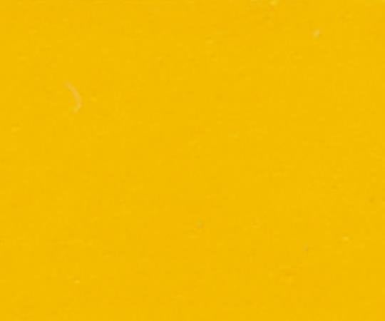 3-1878-05 水性スプレー 黄