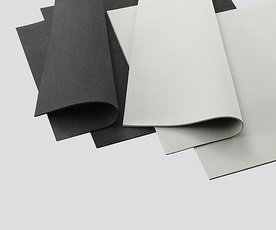 取扱を終了した商品です］スポンジゴムシート（CR-250） 1000mm
