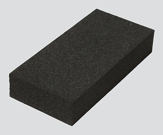 取扱を終了した商品です］スポンジゴムシート（CR-250） 1000mm