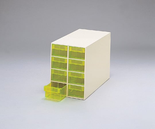 アズワン3-195-01ピペックス８型【1個】(as1-3-195-01)