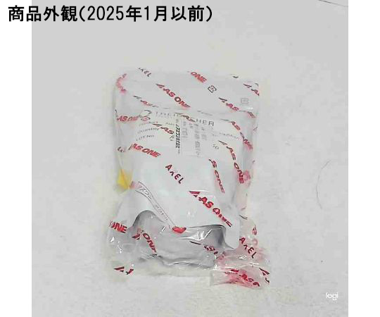 掛下白化学繊維EI 製品仕様 | ポリオレフィン多分岐繊維 SWP® | 三井化学株式会社