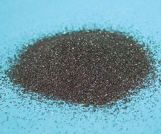 カーボランダム （黒色炭化珪素） F30相当 1袋（20kg入）