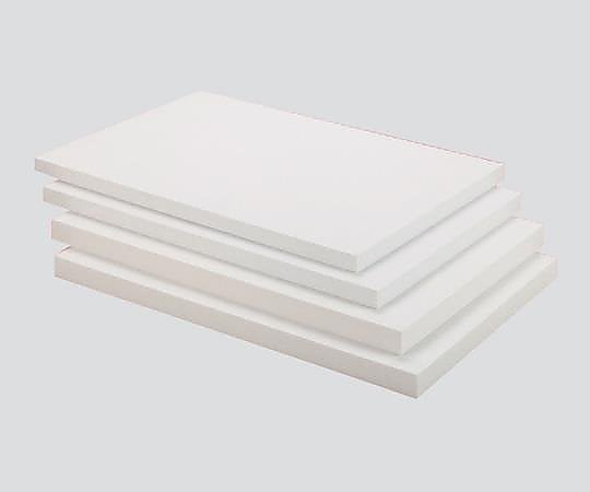 イソウール(R)ボード　900×600×20t　5枚入