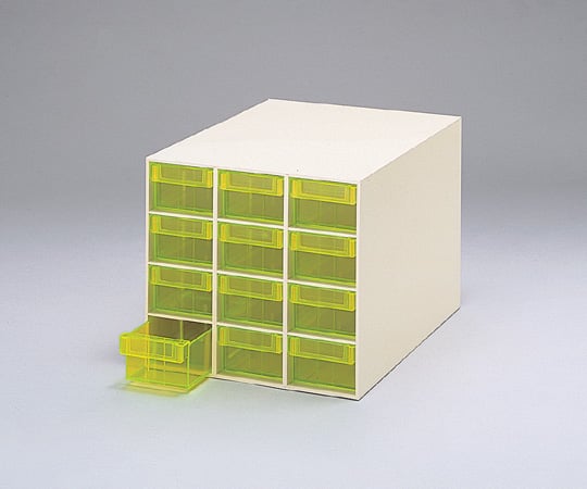 アズワン3-196-01ピペックス１２型【1個】(as1-3-196-01)