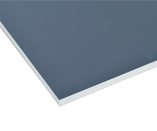 3-1974-03ハイパーゲルシート7050【1個】(as1-3-1974-03)