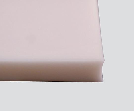 3-1979-03人肌のゲルシートＨ０－３【1個】(as1-3-1979-03)