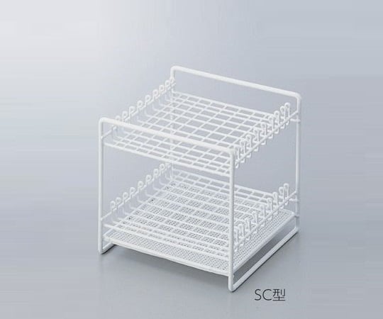 アズワン3-204-02３方ピペット立ＳＣ型【1個】(as1-3-204-02)