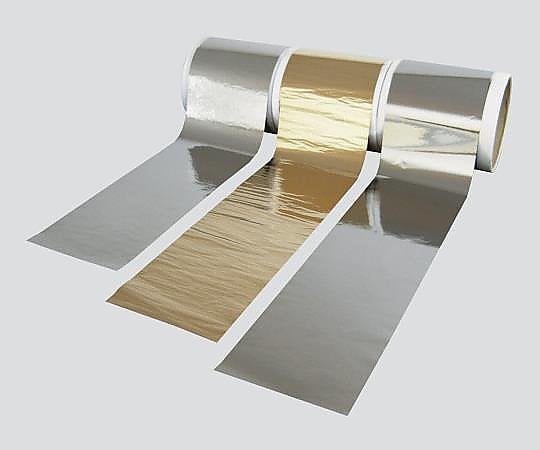 インコネル箔　ＩＮＣ　100×300×0.5