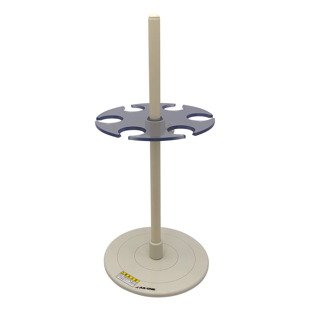 Separatory Funnel Stand 100mL and others AS ONE Corporation 【AXEL ...
